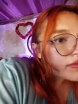 Snapshot of SophiaWeestt99 chatting on 19, 2, 2025 SophiaWeestt99 online show from 19, 2, 2025