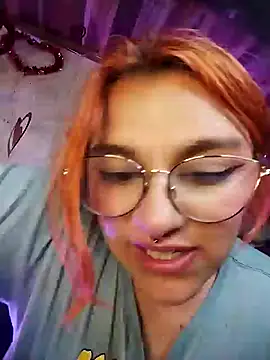 Snapshot of SophiaWeestt99 chatting on 20, 2, 2025 SophiaWeestt99 online show from 20, 2, 2025