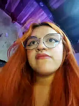 Snapshot of SophiaWeestt99 chatting on 23, 2, 2025 SophiaWeestt99 online show from 23, 2, 2025