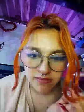 Snapshot of SophiaWeestt99 chatting on 25, 2, 2025 SophiaWeestt99 online show from 25, 2, 2025