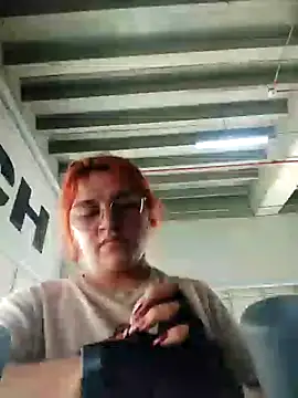 Snapshot of SophiaWeestt99 chatting on 26, 2, 2025 SophiaWeestt99 online show from 26, 2, 2025