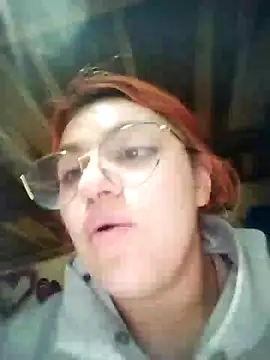 Snapshot of SophiaWeestt99 chatting on 1, 3, 2025 SophiaWeestt99 online show from 1, 3, 2025