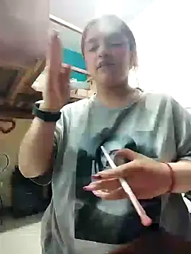 Snapshot of SophiaWeestt99 chatting on 6, 3, 2025 SophiaWeestt99 online show from 6, 3, 2025