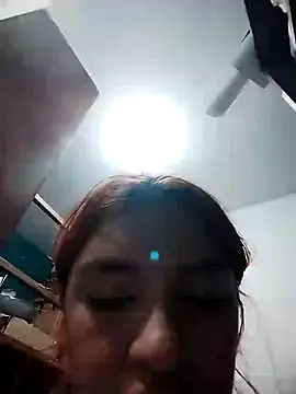 Snapshot of SophiaWeestt99 chatting on 7, 3, 2025 SophiaWeestt99 online show from 7, 3, 2025