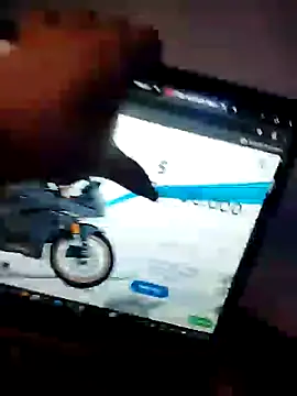 Snapshot of SophiaWeestt99 chatting on 8, 3, 2025 SophiaWeestt99 online show from 8, 3, 2025