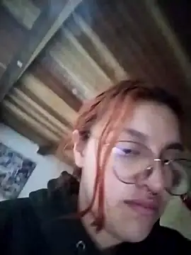 Snapshot of SophiaWeestt99 chatting on 9, 3, 2025 SophiaWeestt99 online show from 9, 3, 2025