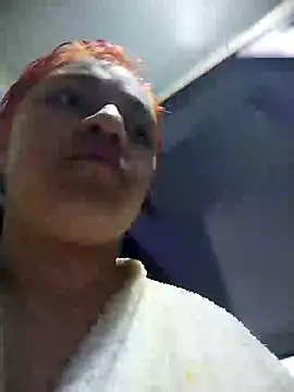Snapshot of SophiaWeestt99 chatting on 10, 3, 2025 SophiaWeestt99 online show from 10, 3, 2025