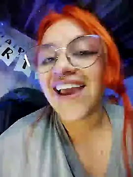 Snapshot of SophiaWeestt99 chatting on 12, 3, 2025 SophiaWeestt99 online show from 12, 3, 2025