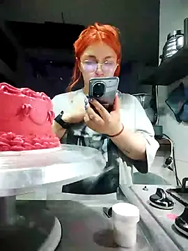 Snapshot of SophiaWeestt99 chatting on 12, 3, 2025 SophiaWeestt99 online show from 12, 3, 2025