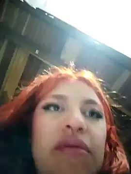 Snapshot of SophiaWeestt99 chatting on 13, 3, 2025 SophiaWeestt99 online show from 13, 3, 2025