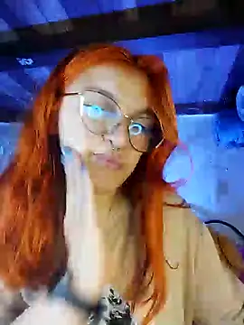Snapshot of SophiaWeestt99 chatting on 16, 3, 2025 SophiaWeestt99 online show from 16, 3, 2025
