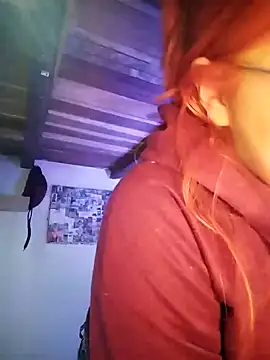 Snapshot of SophiaWeestt99 chatting on 17, 3, 2025 SophiaWeestt99 online show from 17, 3, 2025
