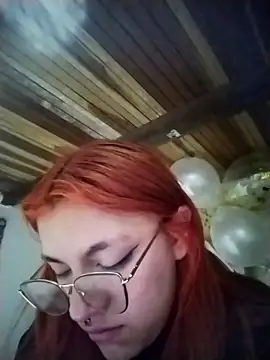 Snapshot of SophiaWeestt99 chatting on 18, 3, 2025 SophiaWeestt99 online show from 18, 3, 2025