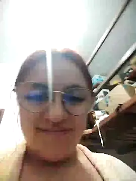 Snapshot of SophiaWeestt99 chatting on 19, 3, 2025 SophiaWeestt99 online show from 19, 3, 2025