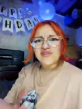 Snapshot of SophiaWeestt99 chatting on 19, 3, 2025 SophiaWeestt99 online show from 19, 3, 2025