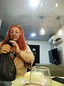 Snapshot of SophiaWeestt99 chatting on 20, 3, 2025 SophiaWeestt99 online show from 20, 3, 2025