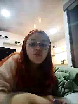 Snapshot of SophiaWeestt99 chatting on 21, 3, 2025 SophiaWeestt99 online show from 21, 3, 2025