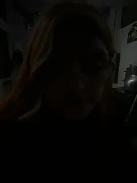 Snapshot of SophiaWeestt99 chatting on 1, 10, 2025 SophiaWeestt99 online show from 1, 10, 2025