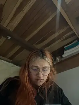 Snapshot of SophiaWeestt99 chatting on 16, 10, 2025 SophiaWeestt99 online show from 16, 10, 2025