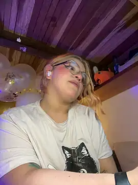 SophiaWeestt99 online show from 10, 3, 2026