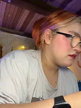 SophiaWeestt99 online show from 4, 4, 2026