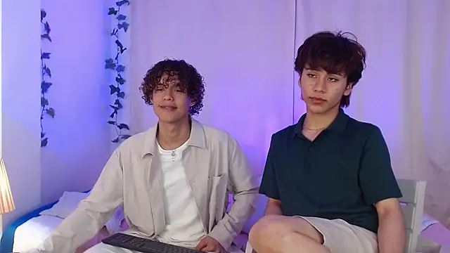 Tommyfoxboy online show from 18, 3, 2025