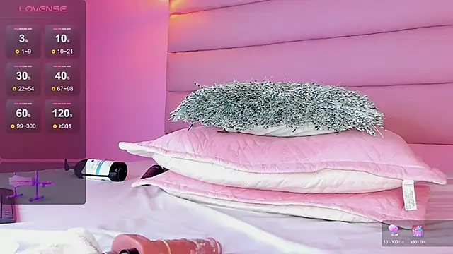 Katta Gil online show from 9, 3, 2025