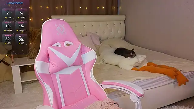 barbieee b online show from 10, 12, 2024