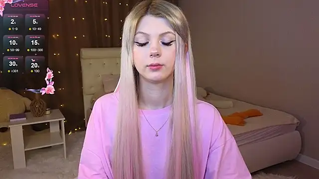 barbieee b online show from 28, 1, 2025