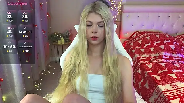 barbieee b online show from 12, 1, 2026