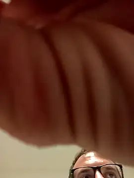 Snapshot of Porzz-6 chatting on 19, 9, 2025 Porzz-6 online show from 19, 9, 2025