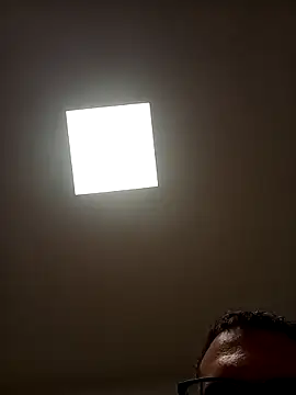 Snapshot of Porzz-6 chatting on 13, 12, 2025 Porzz-6 online show from 13, 12, 2025