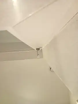 Snapshot of Porzz-6 chatting on 16, 12, 2025 Porzz-6 online show from 16, 12, 2025