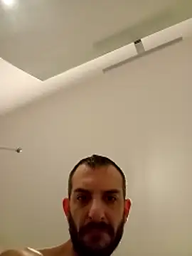 Snapshot of Porzz-6 chatting on 17, 12, 2025 Porzz-6 online show from 17, 12, 2025