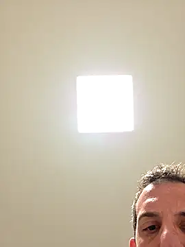 Snapshot of Porzz-6 chatting on 16, 2, 2026 Porzz-6 online show from 16, 2, 2026