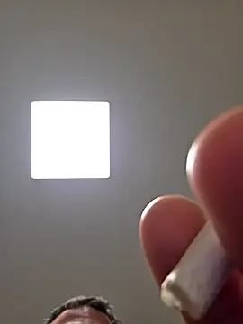 Snapshot of Porzz-6 chatting on 23, 2, 2026 Porzz-6 online show from 23, 2, 2026