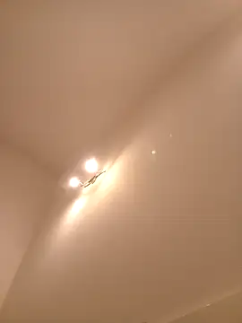 Snapshot of Porzz-6 chatting on 28, 2, 2026 Porzz-6 online show from 28, 2, 2026