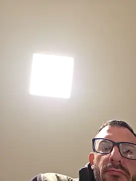 Snapshot of Porzz-6 chatting on 9, 3, 2026 Porzz-6 online show from 9, 3, 2026