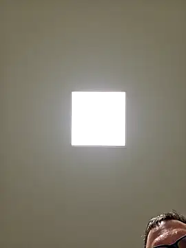 Snapshot of Porzz-6 chatting on 9, 3, 2026 Porzz-6 online show from 9, 3, 2026