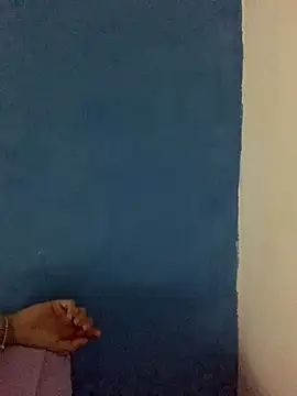 Snapshot of BetinaSoares chatting on 9, 10, 2025 BetinaSoares online show from 9, 10, 2025