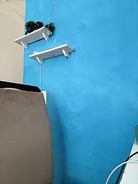 BetinaSoares online show from 4, 2, 2026