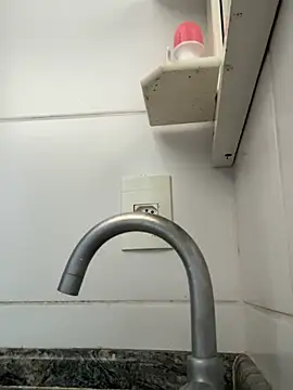 BetinaSoares online show from 12, 2, 2026