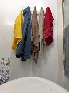 yododav28 online show from 23, 11, 2025