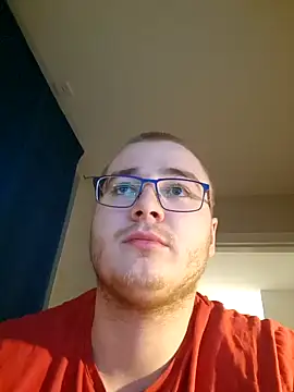 BigAssHairyDick online show from 5, 12, 2024