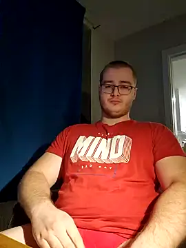 BigAssHairyDick online show from 6, 12, 2024