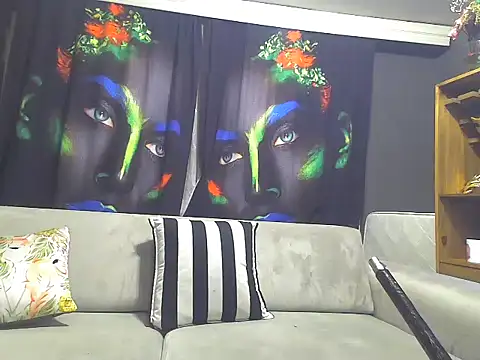 Bitter  online show from 18, 2, 2025