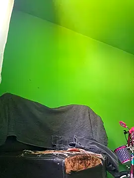 amarijones online show from 19, 3, 2026