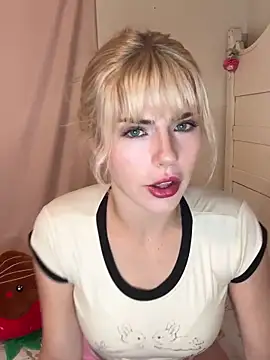 SirenitySirenxx online show from 13, 12, 2024