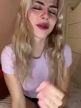 SirenitySirenxx online show from 11, 1, 2025