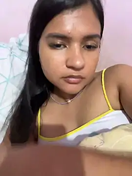 medusahott40 online show from 29, 12, 2024